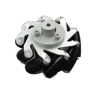 FIT0779 Image.