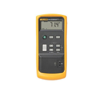 FLUKE-714 Image.