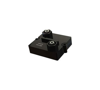 FPA600 150R J Image.