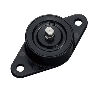 FRN-D3-R501 Image.