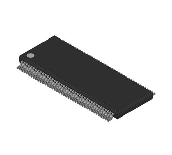FST34X245QSPX Image.