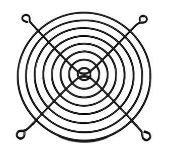 G109-15B-1 Image.