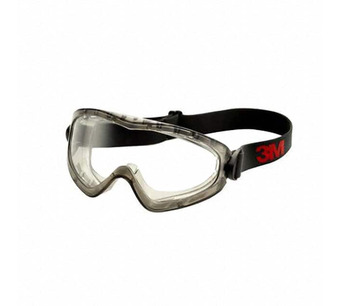 GG2891S-SGAF Image.