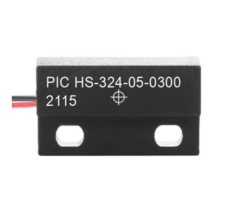HS-324-05-0300 Image.