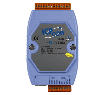 I-7188EX CR Image.