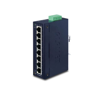 IGS-801T Image.
