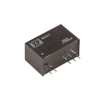 IMA0124S3V3 Image.