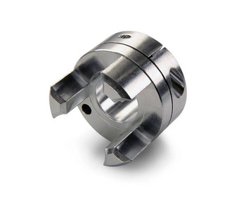 MJC51-25-A Image.