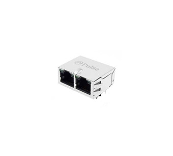 JXD1-2016NL Image.