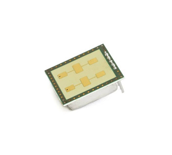 K-LC5-RFB-00C Image.