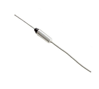 K10B-110 Image.