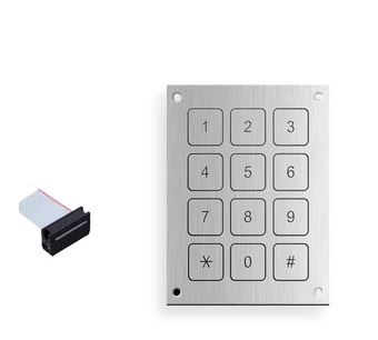 KBA11MAC1AS Image.