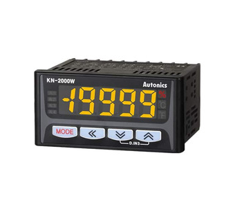 KN-2210W Image.