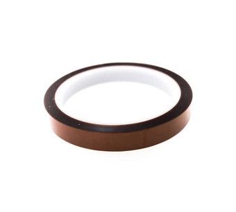 KPT-3/4 Image.