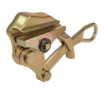 KT45005C Image.