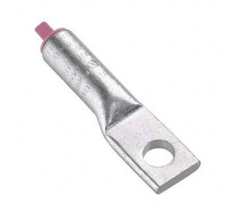 LAA1/0-38-X Image.