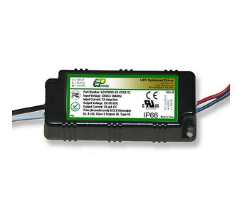 LD6W120-28-C0220-TL Image.