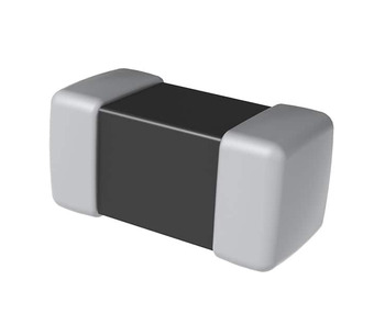 L1008S1R0MDMIT Image.