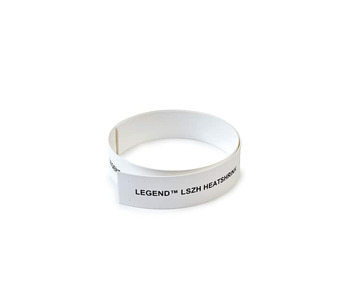 LHLZ/C/L50/2.4-1.2T(PF)W Image.