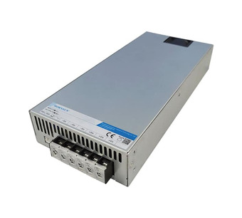 LM600-12B27 Image.