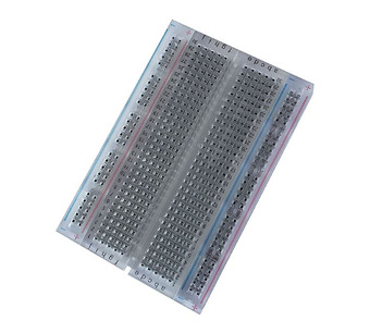 LS-00051 Image.