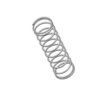 M-112CS Image.