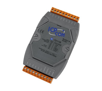 M-7017MC-16 Image.