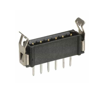 M80-8820322 Image.