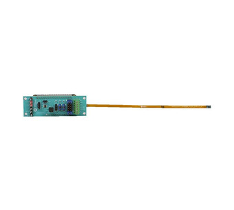 MAX30207EVSYS# Image.