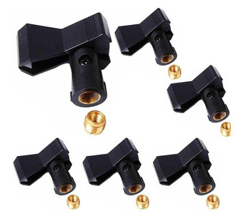 MC 04 6PCS Image.