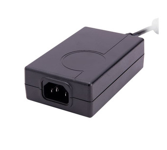 ME60A4803F01 Image.