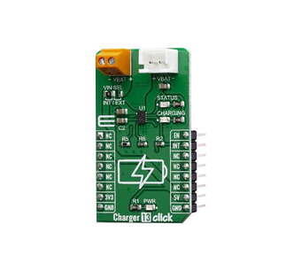 MIKROE-3748 Image.