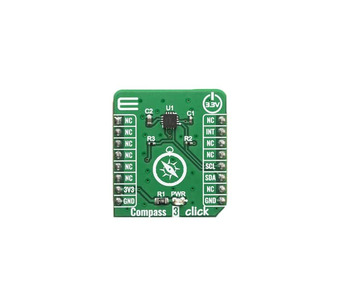 MIKROE-4063 Image.