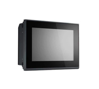 MPC-2070-E2-T-W7E Image.