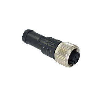 MSAS-17BFFM-SL8D02 Image.