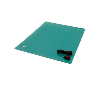 MT2448GN Image.