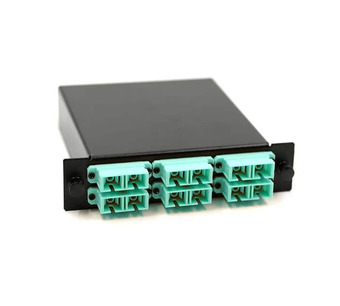 MTC-12SCL17L Image.