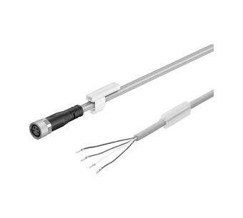 NEBU-M8G4-K-2.5-LE4 Image.