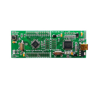 NT-NUC029L Image.