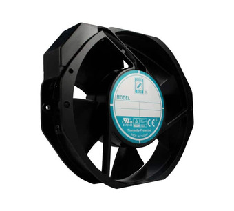 OA172SAPL-22-1TB Image.