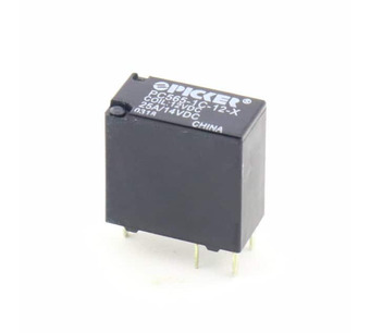 PC565-1C-12-X Image.
