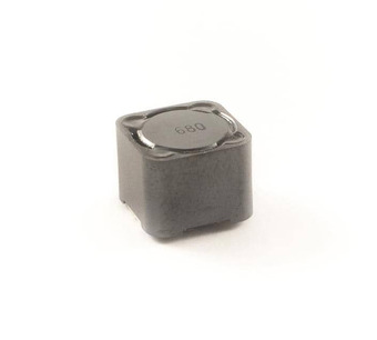 PCS129-680M-RC Image.