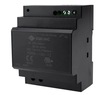PDRB-100-15 Image.