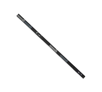 PDU3XVSR6G20 Image.