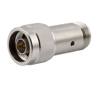 PE7094-04 Image.