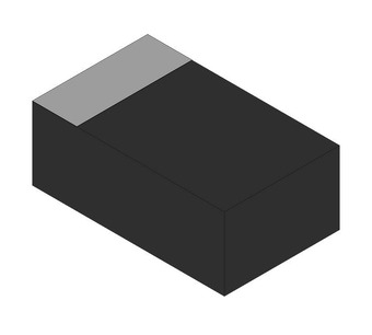 PESD12VV1BL Image.