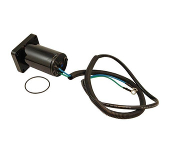 PH200-T073 MOTOR Image.