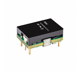 PKU4217DPI Image.