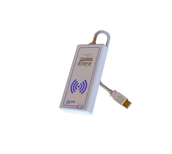 PLT-RFID-EL6-ULB-4-USB Image.