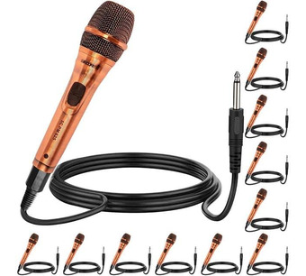 PM 625 12Pcs Image.